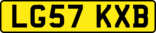LG57KXB