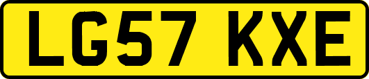 LG57KXE