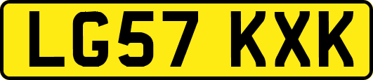 LG57KXK