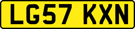 LG57KXN