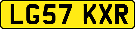LG57KXR
