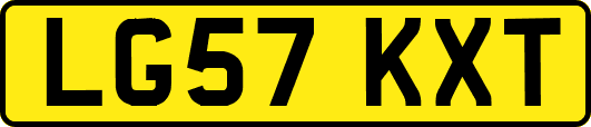 LG57KXT