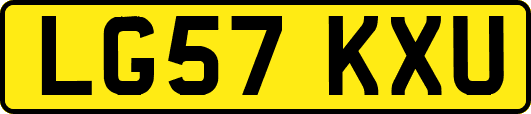 LG57KXU