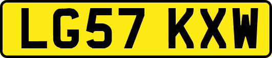 LG57KXW