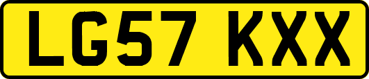 LG57KXX