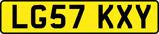 LG57KXY