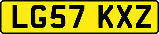 LG57KXZ
