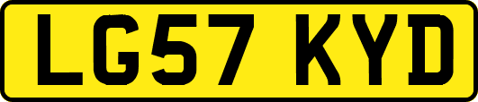 LG57KYD