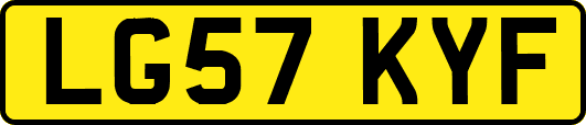 LG57KYF