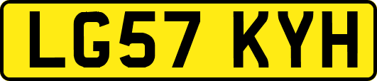 LG57KYH
