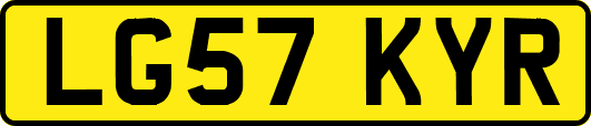 LG57KYR