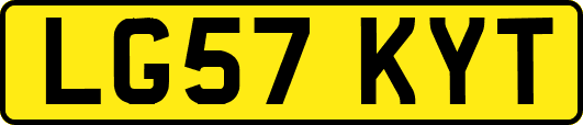 LG57KYT