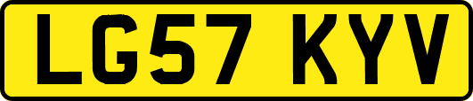 LG57KYV