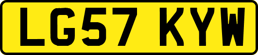 LG57KYW
