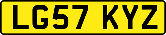 LG57KYZ