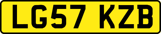 LG57KZB