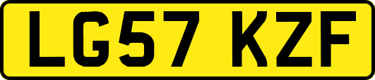 LG57KZF