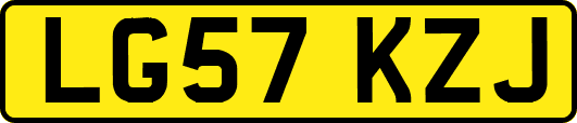 LG57KZJ