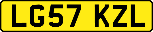 LG57KZL
