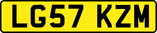 LG57KZM