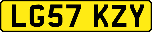 LG57KZY