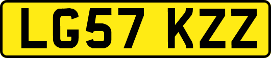 LG57KZZ