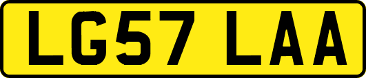 LG57LAA