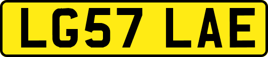 LG57LAE