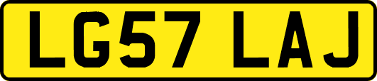 LG57LAJ