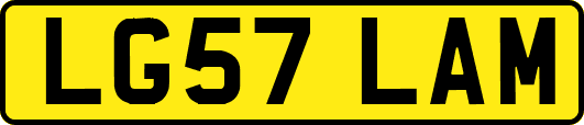 LG57LAM
