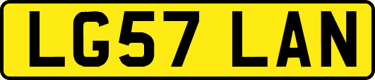 LG57LAN