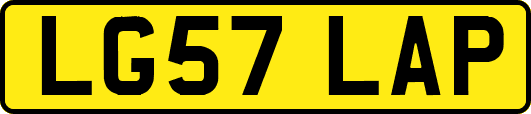 LG57LAP