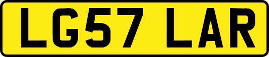 LG57LAR