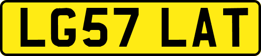 LG57LAT