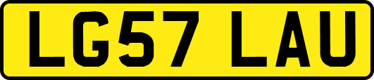 LG57LAU