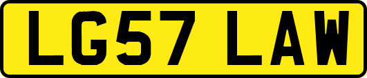 LG57LAW