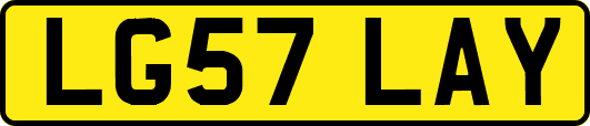 LG57LAY