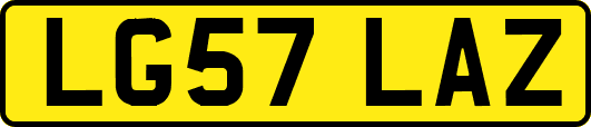 LG57LAZ