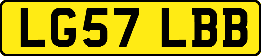 LG57LBB