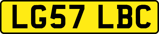 LG57LBC