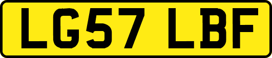 LG57LBF