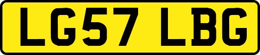 LG57LBG