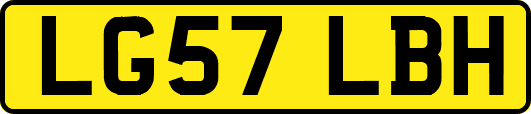 LG57LBH