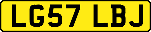 LG57LBJ