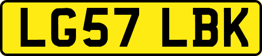 LG57LBK