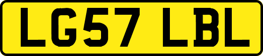 LG57LBL