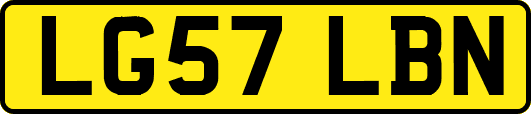 LG57LBN