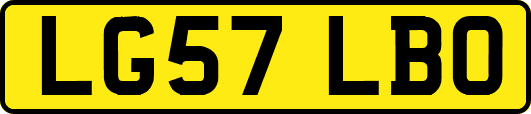 LG57LBO