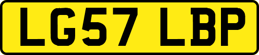 LG57LBP