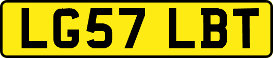 LG57LBT